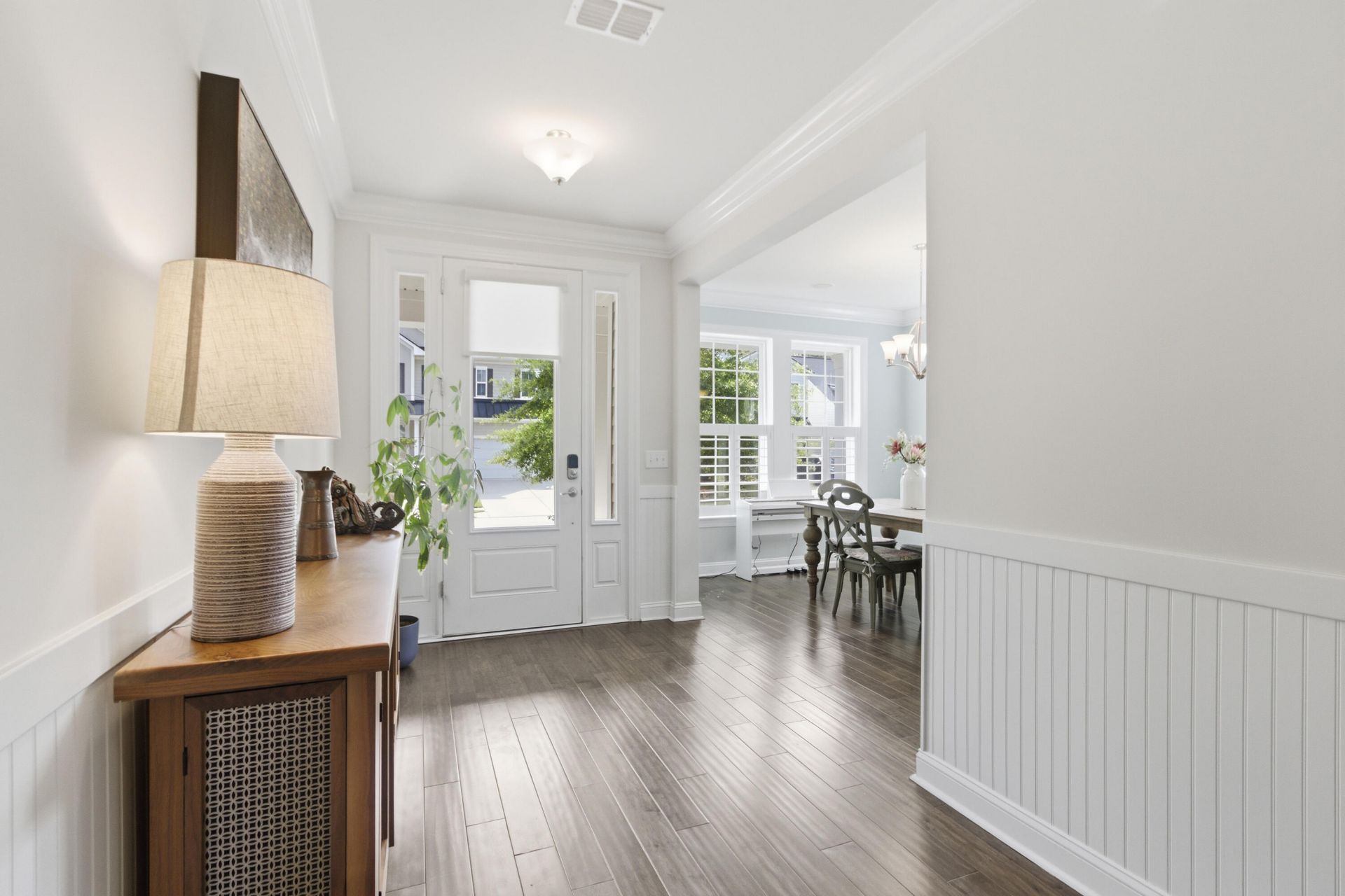 1221 Gannett Road Photo 4