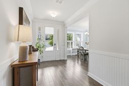 1221 Gannett Road photo 4