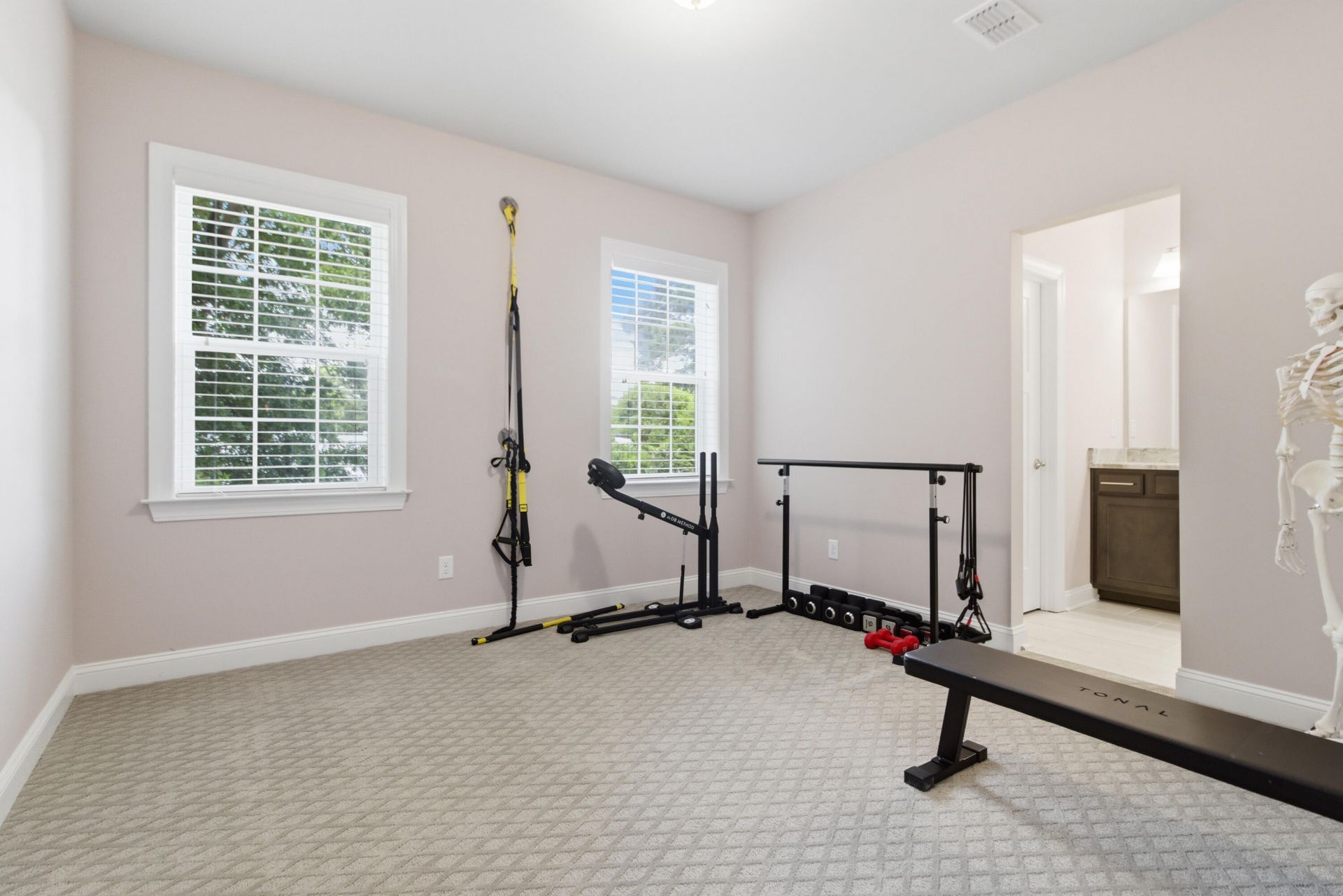 1221 Gannett Road Photo 40