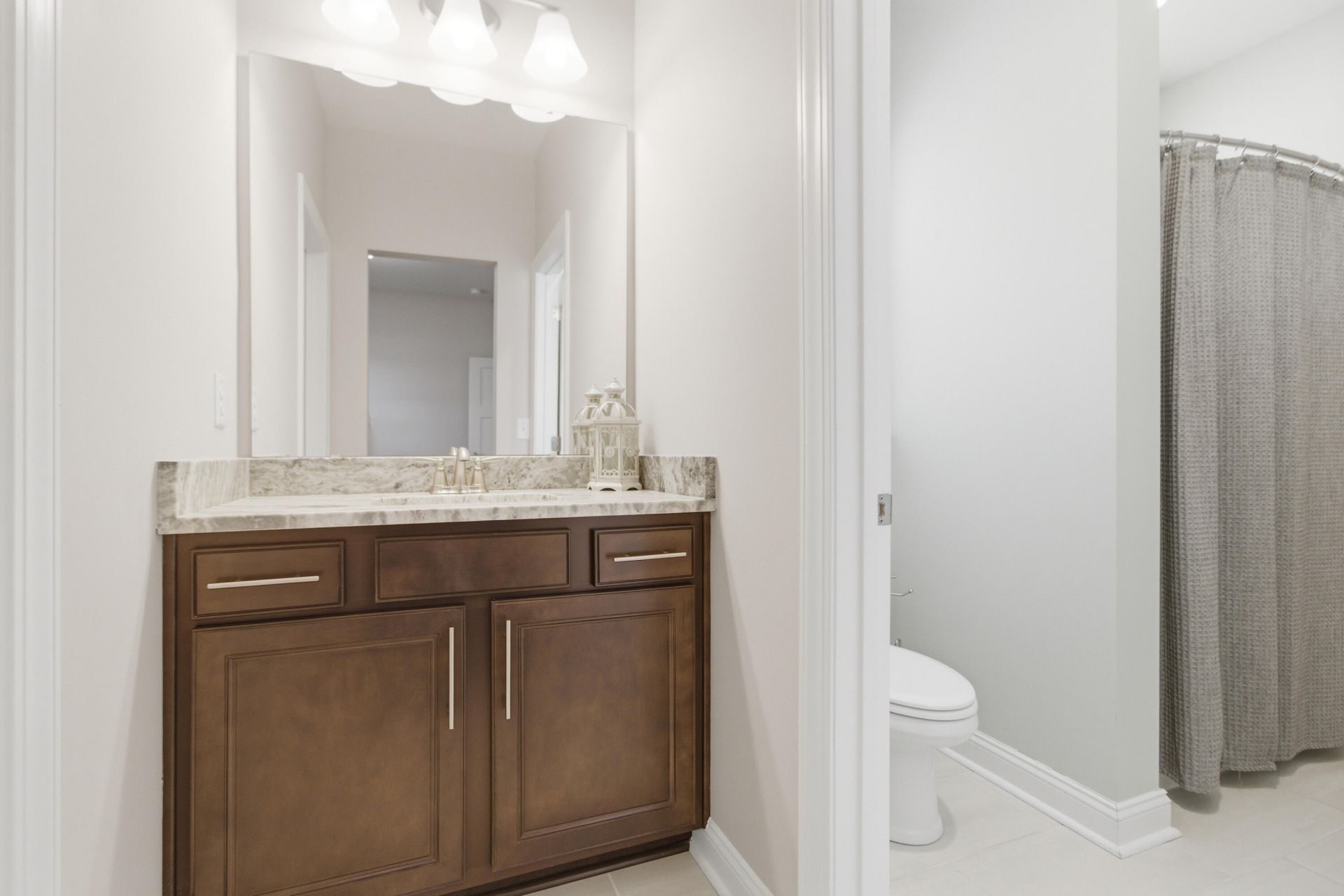 1221 Gannett Road Photo 41