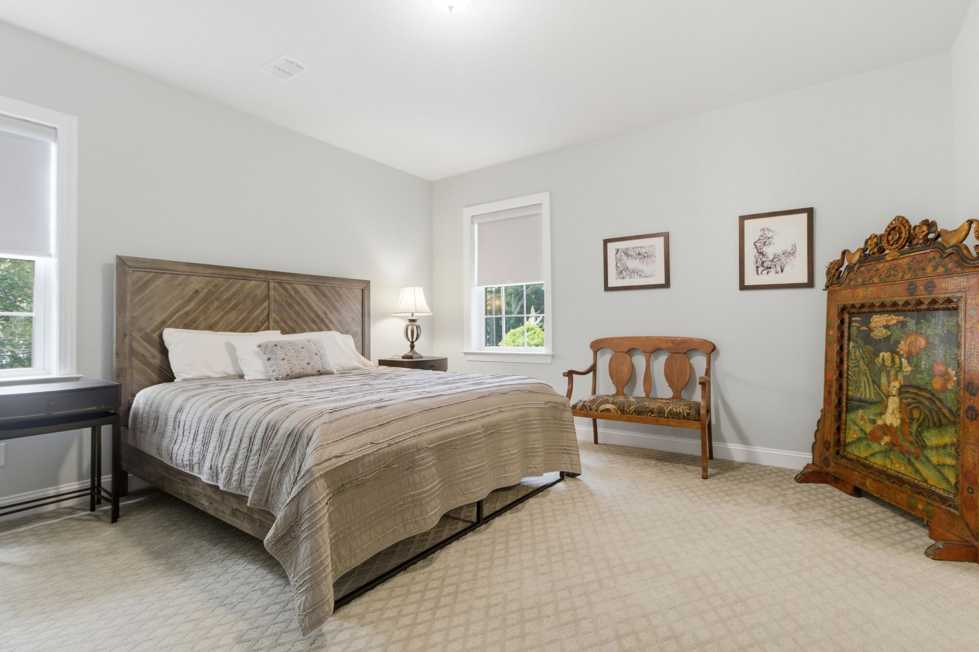 1221 Gannett Road Photo 42
