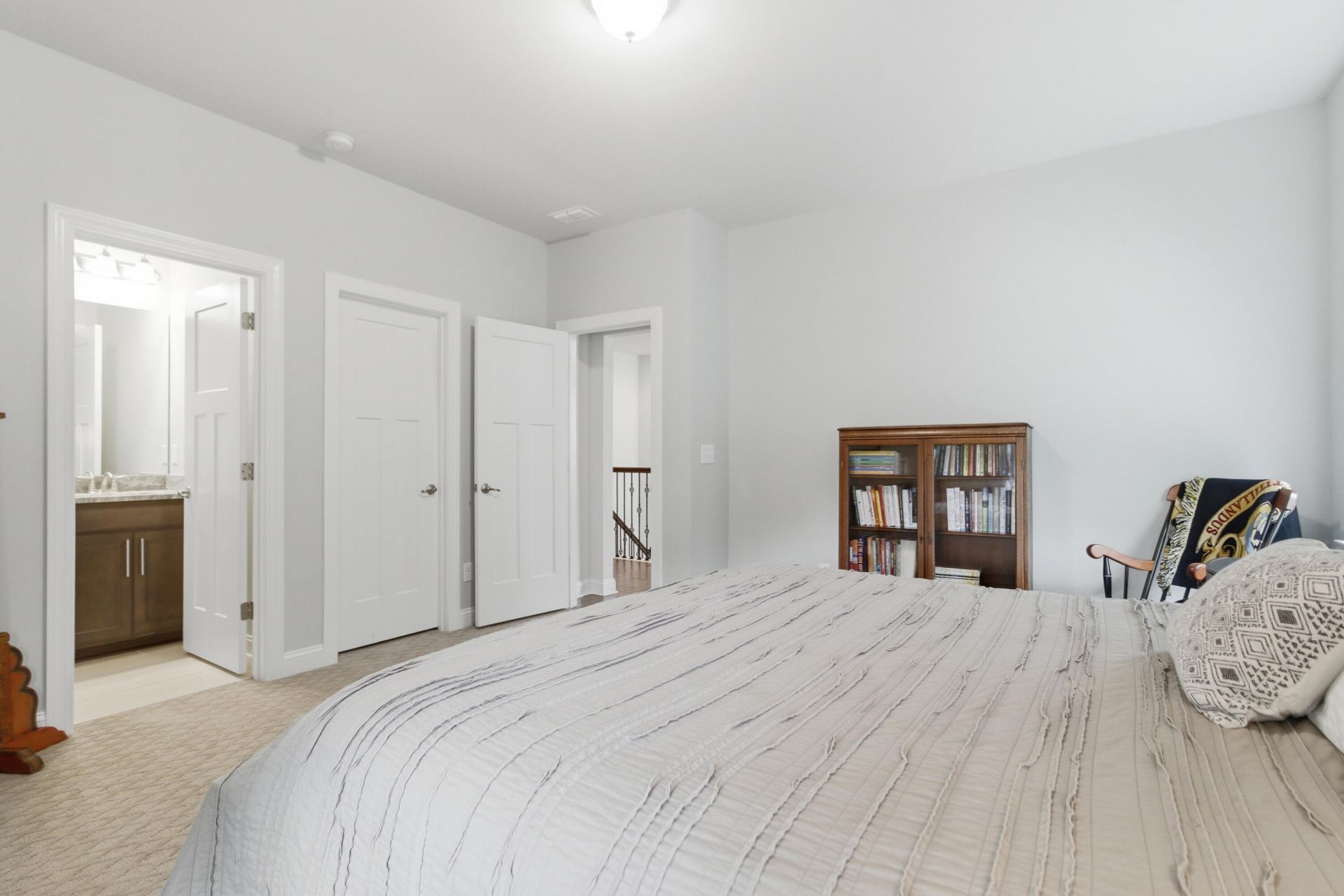 1221 Gannett Road Photo 43