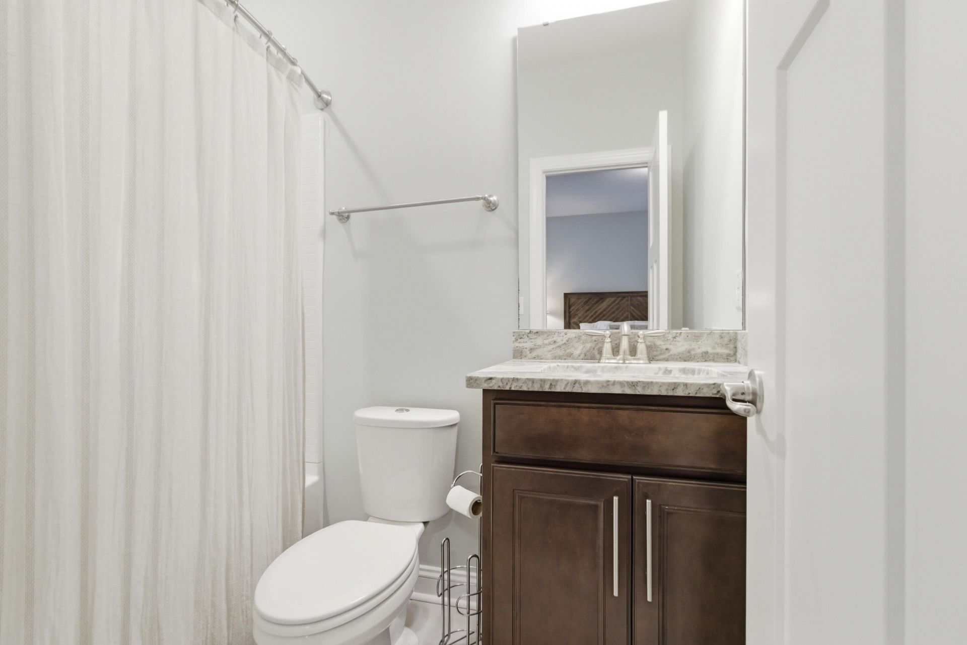 1221 Gannett Road Photo 44