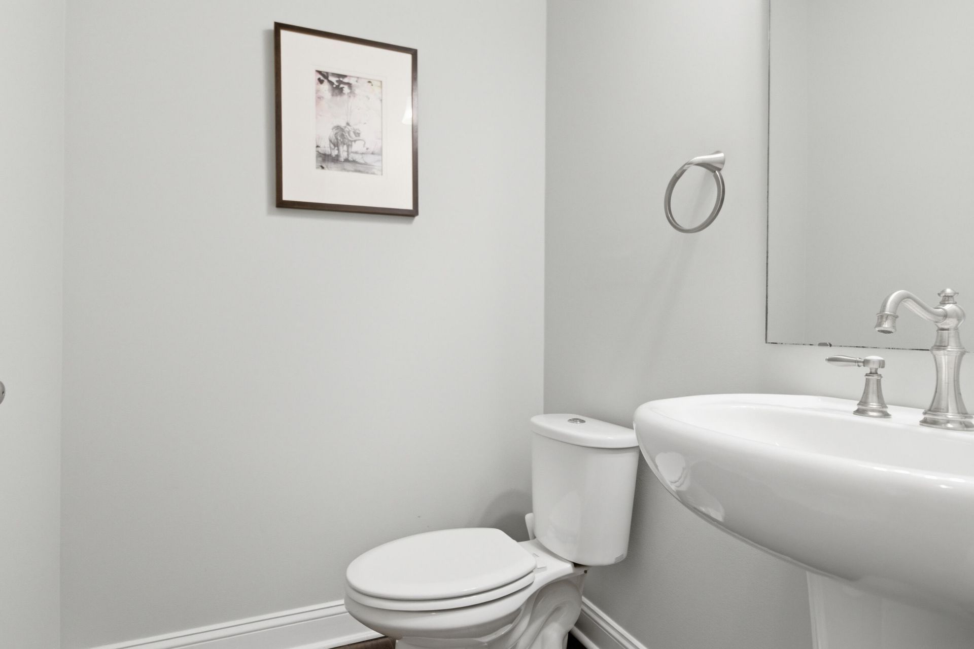 1221 Gannett Road Photo 45