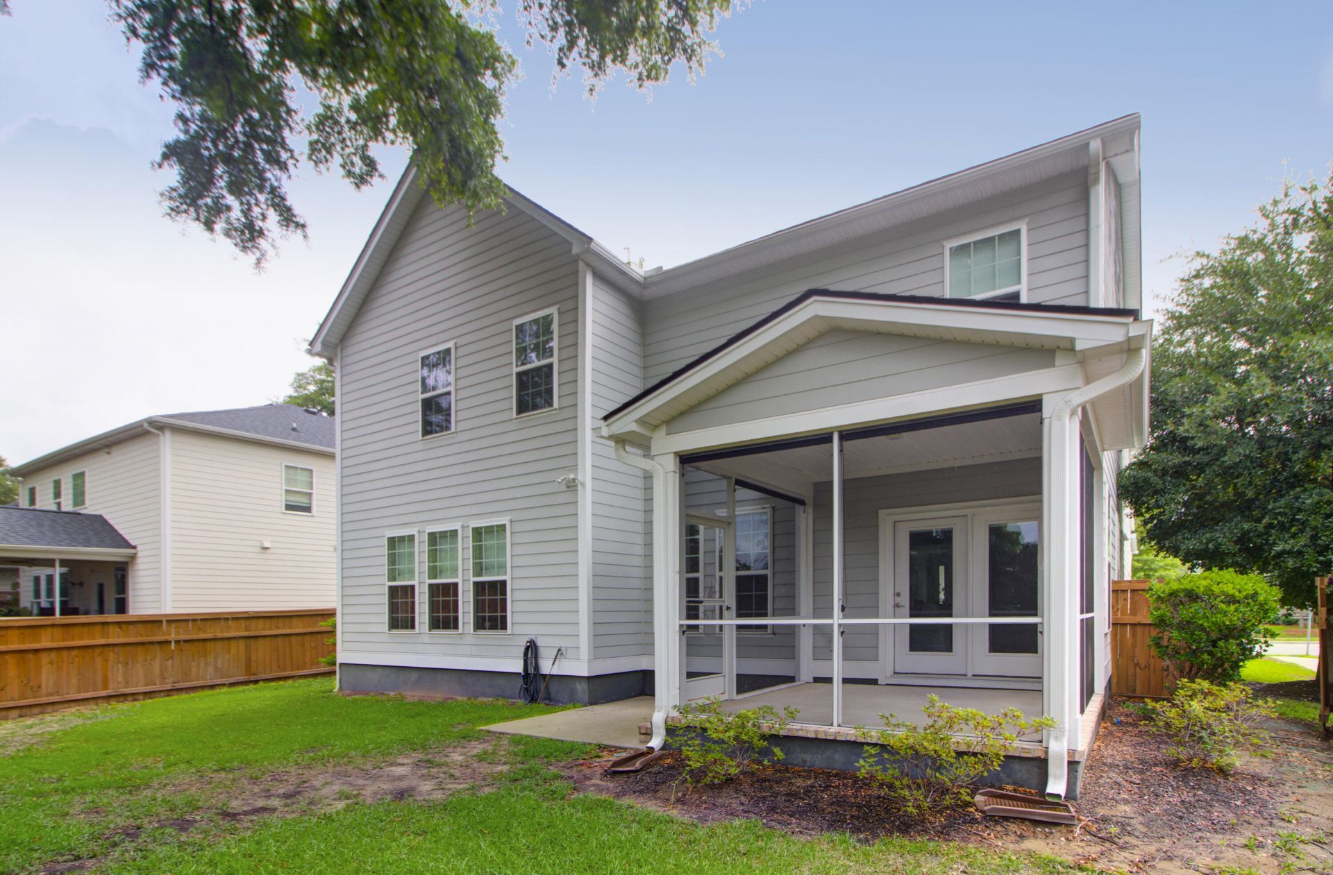 1221 Gannett Road Photo 47