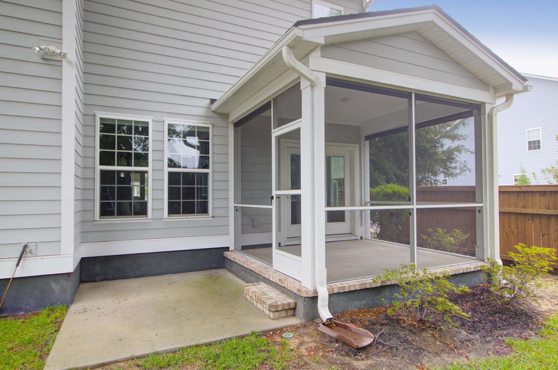 1221 Gannett Road Photo 48