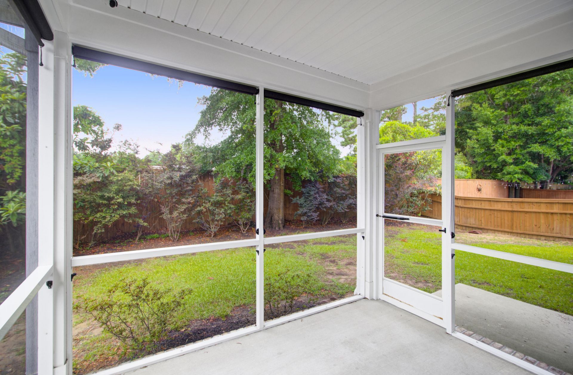 1221 Gannett Road Photo 49