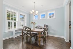 1221 Gannett Road photo 4