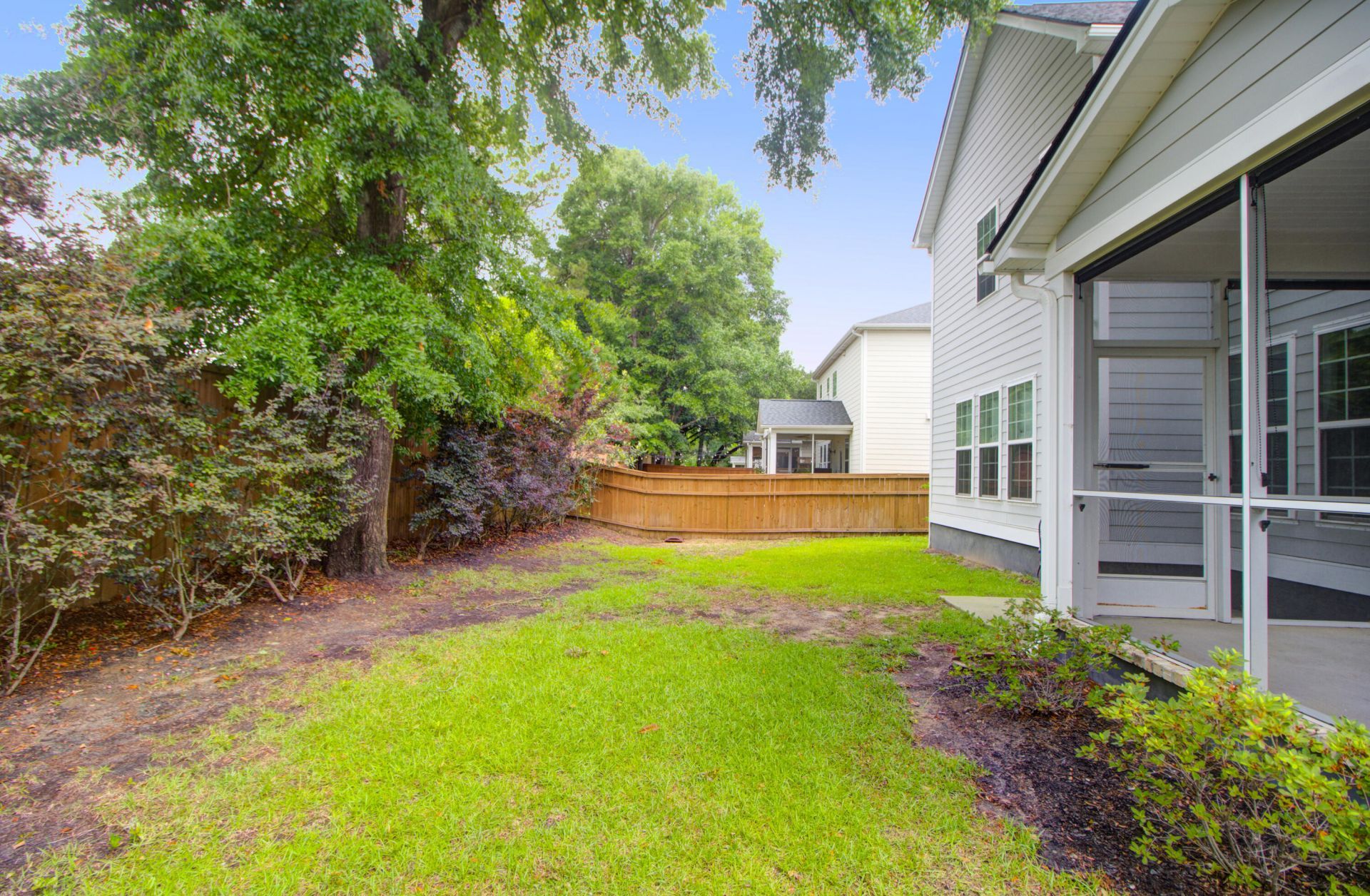 1221 Gannett Road Photo 51