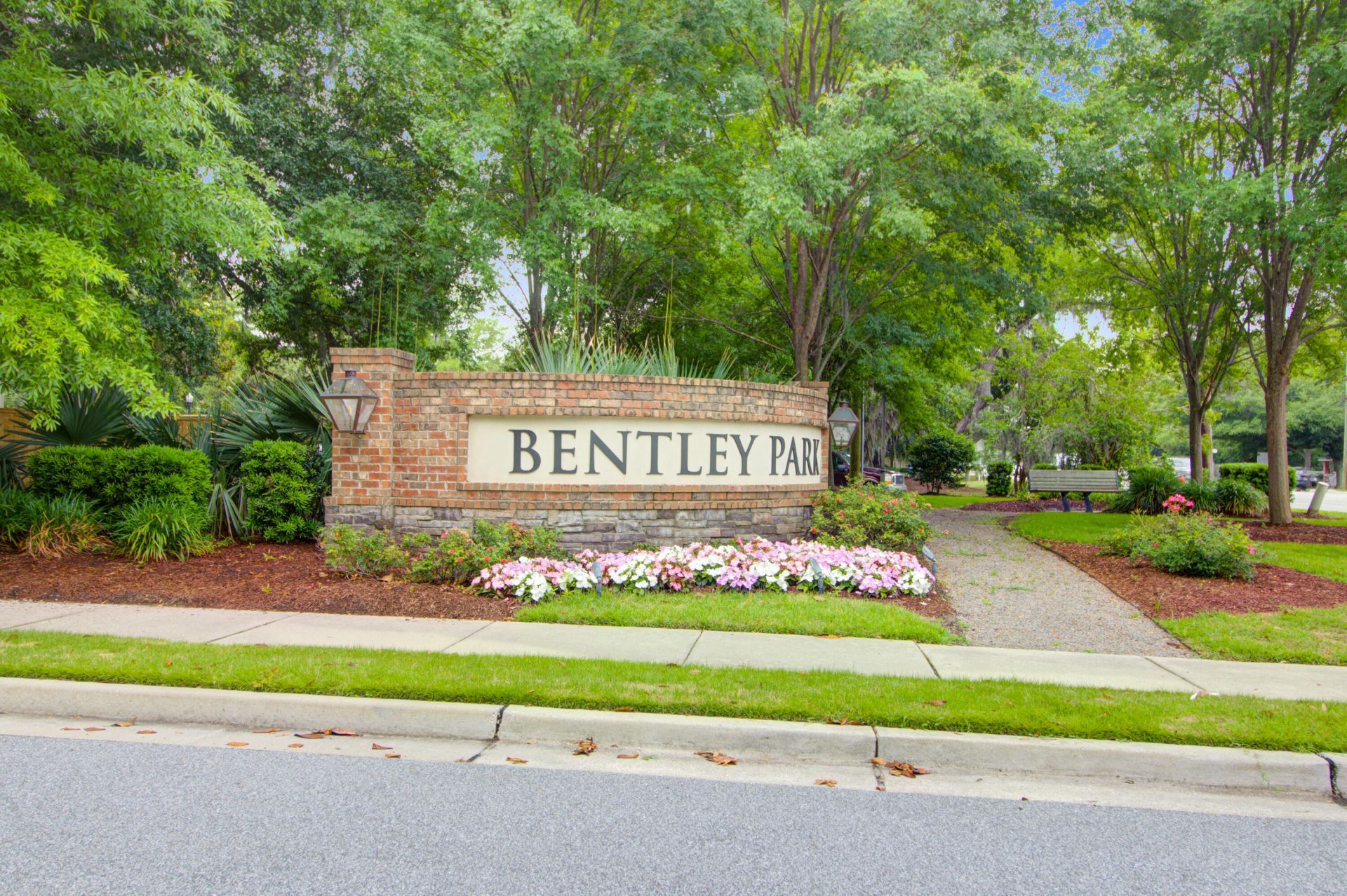 1221 Gannett Road Photo 52