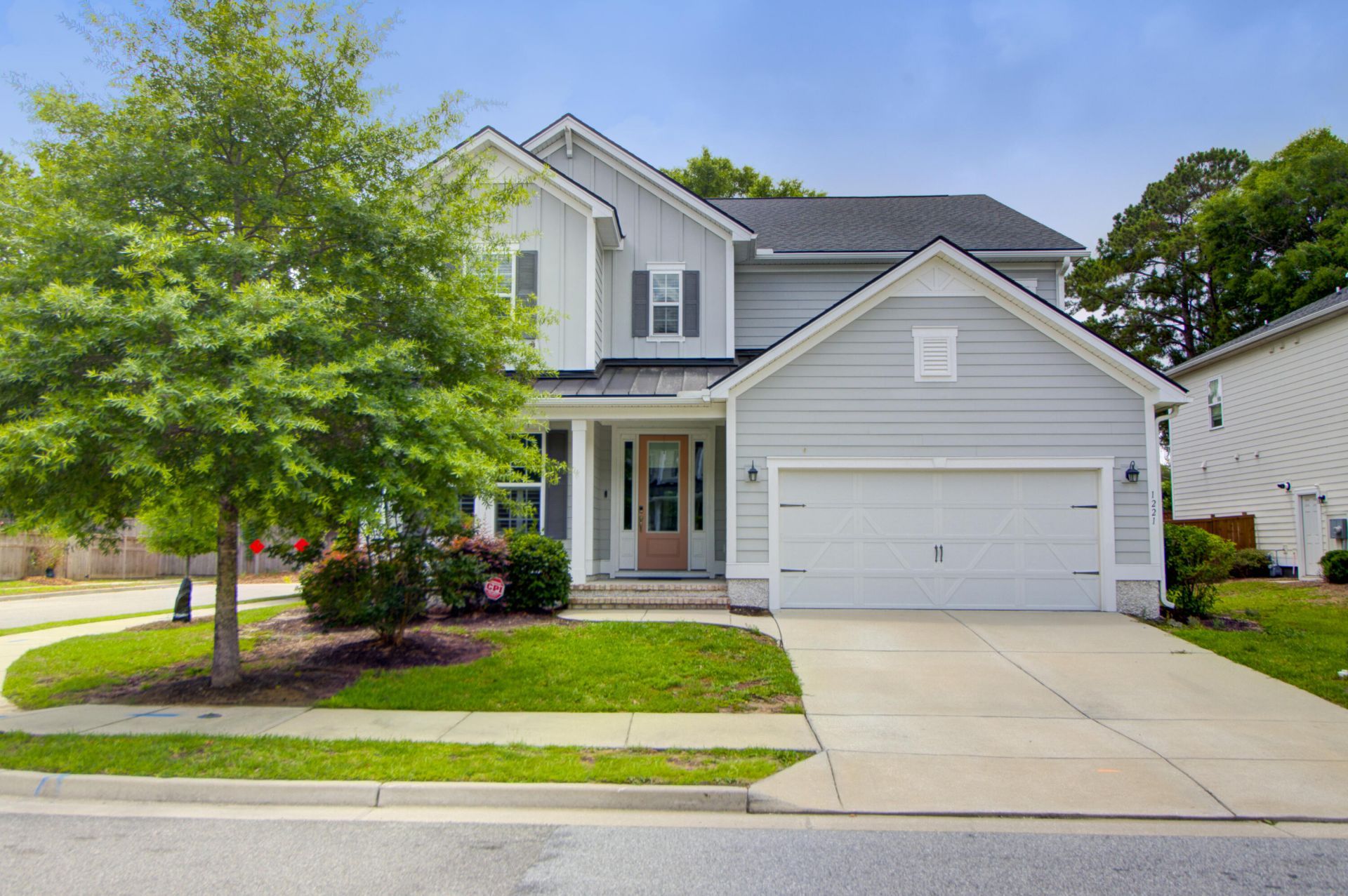 1221 Gannett Road Photo 53