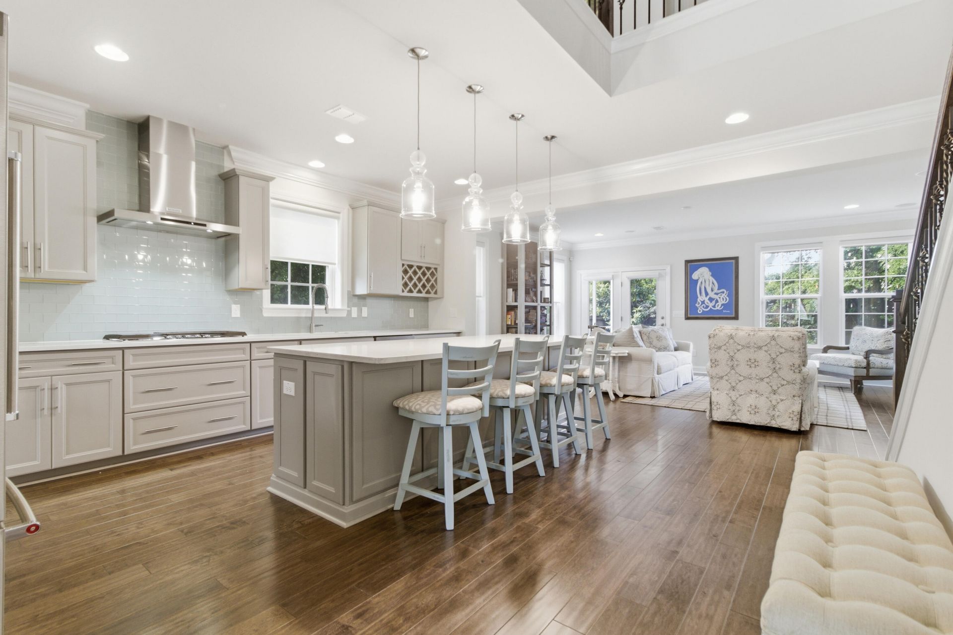 1221 Gannett Road Photo 8