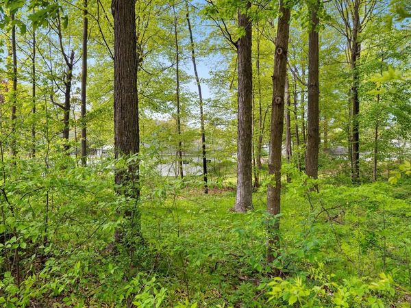 VANS LANE, Casco, WI 54205