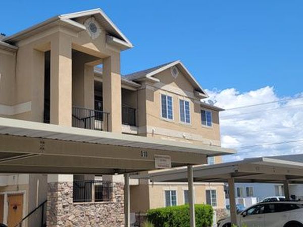 3460 S 8000 W, Unit 310, Magna, UT 84044
