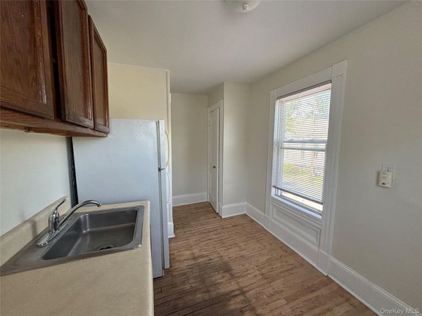 18 Capron Street, Unit C, Walden, NY 12586