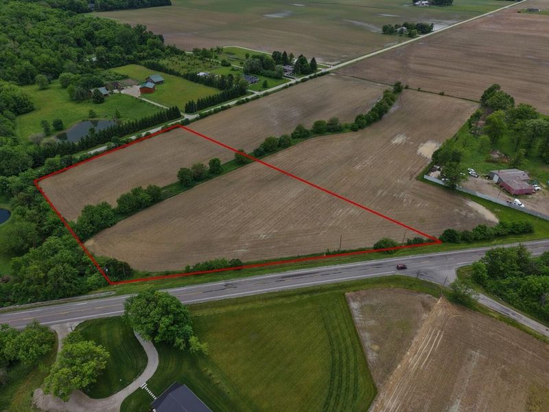 0 Arcanum Road, Laura, OH 45337 Photo 3