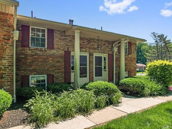 1366 Bluff Avenue, Unit A, Columbus, OH 43212