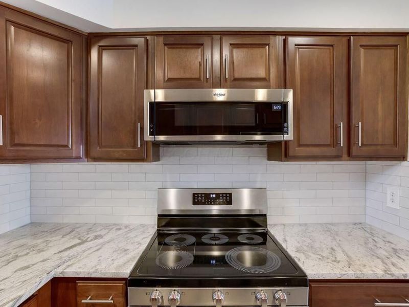 1366 Bluff Avenue, Unit A, Columbus, OH 43212 Photo 15