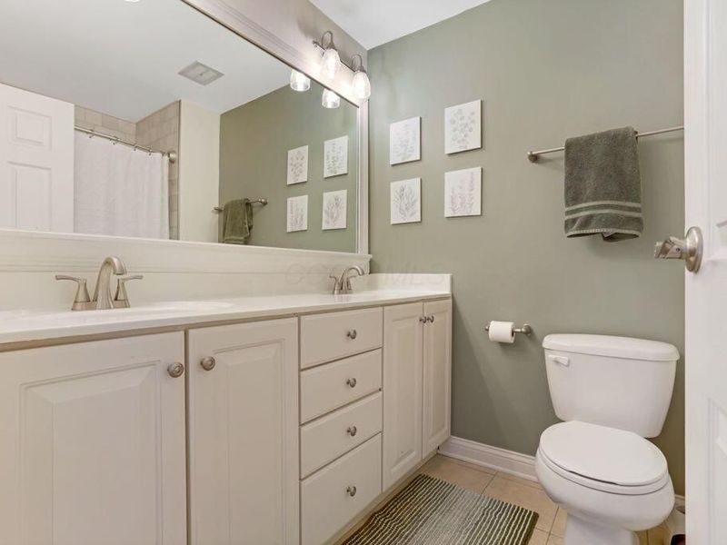 1366 Bluff Avenue, Unit A, Columbus, OH 43212 Photo 20