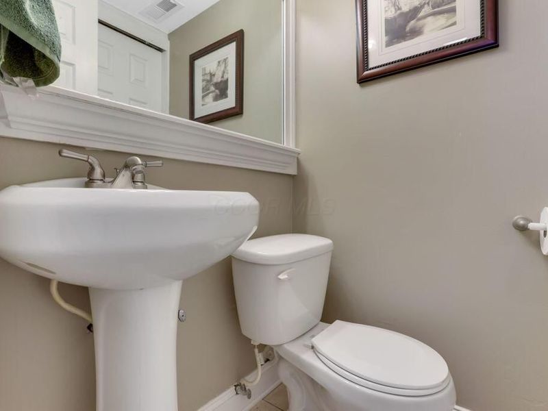 1366 Bluff Avenue, Unit A, Columbus, OH 43212 Photo 26