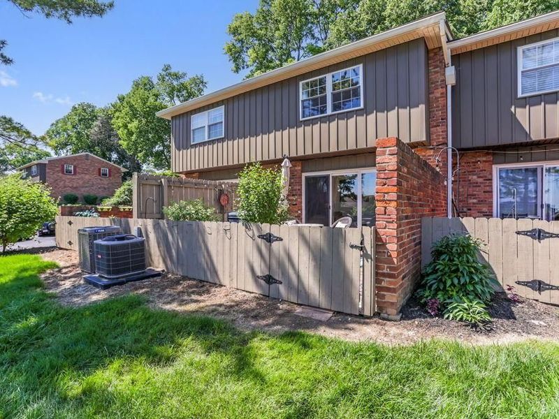1366 Bluff Avenue, Unit A, Columbus, OH 43212 Photo 29