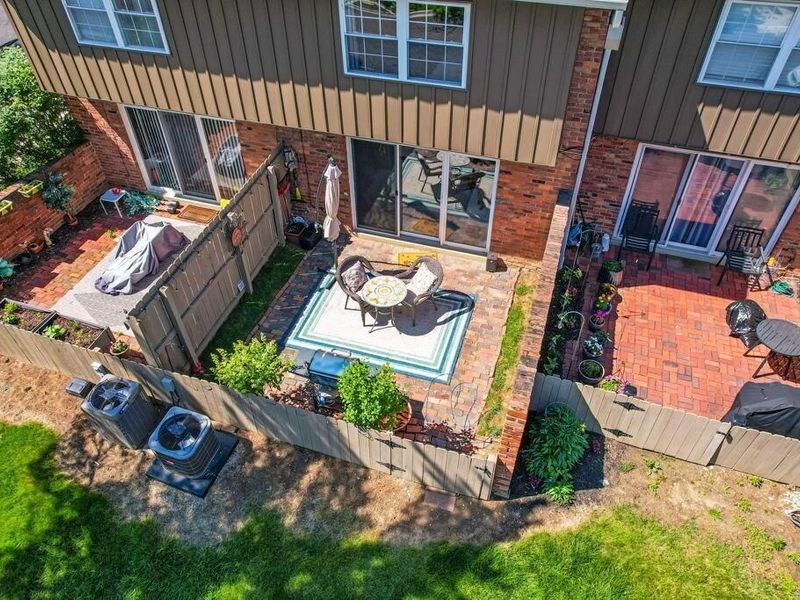 1366 Bluff Avenue, Unit A, Columbus, OH 43212 Photo 31