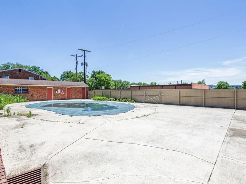 1366 Bluff Avenue, Unit A, Columbus, OH 43212 Photo 33