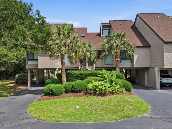 105 Heron Marsh Dr. , Pawleys Island, SC 29585