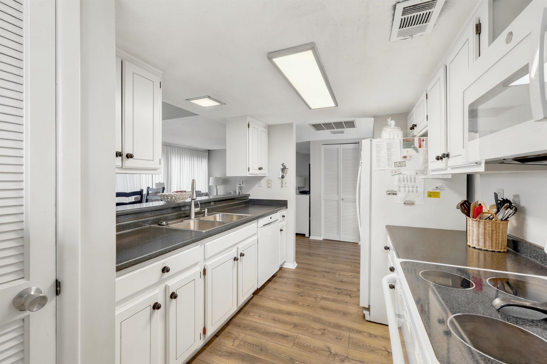 105 Heron Marsh Dr.  Photo 10