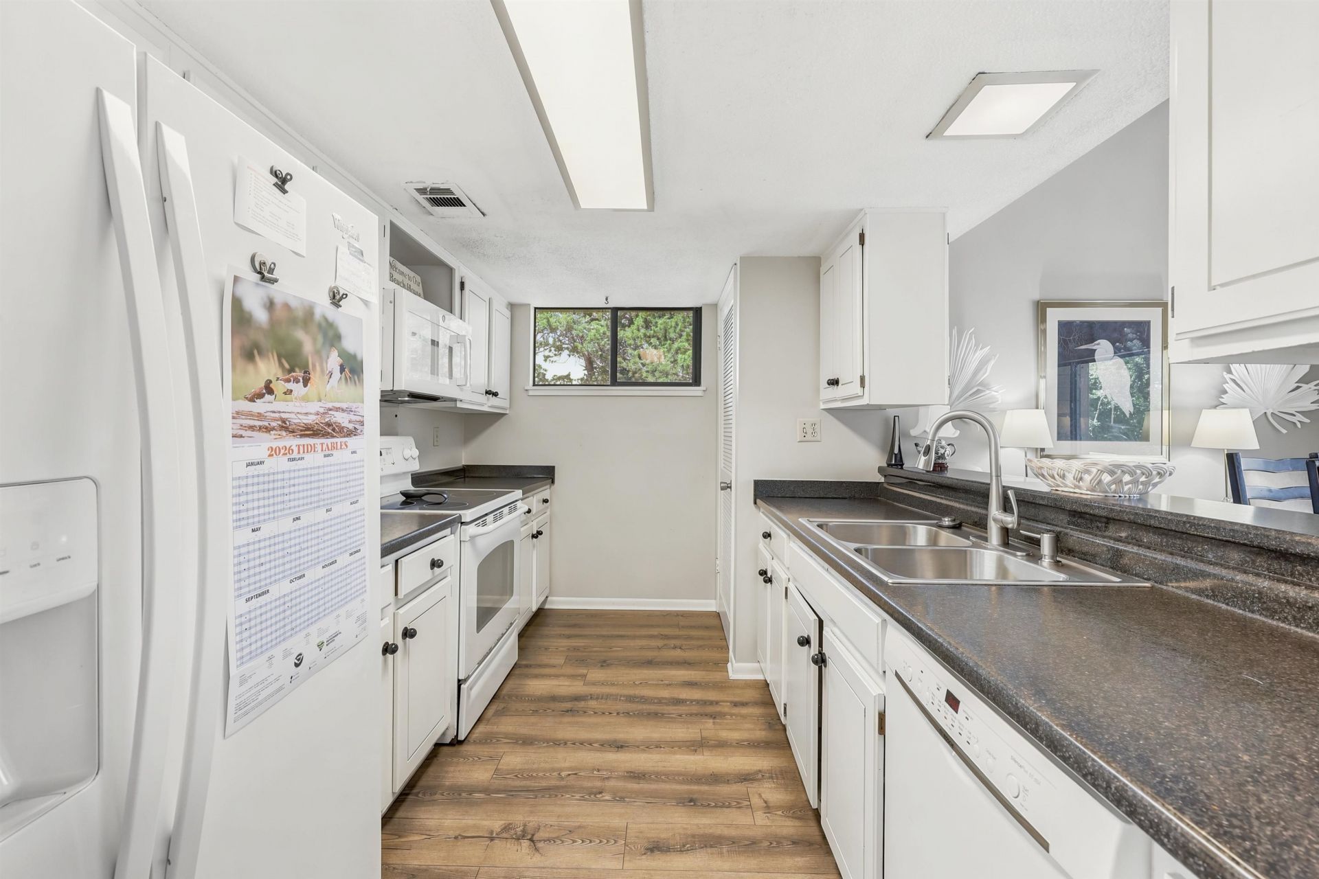 105 Heron Marsh Dr.  Photo 11