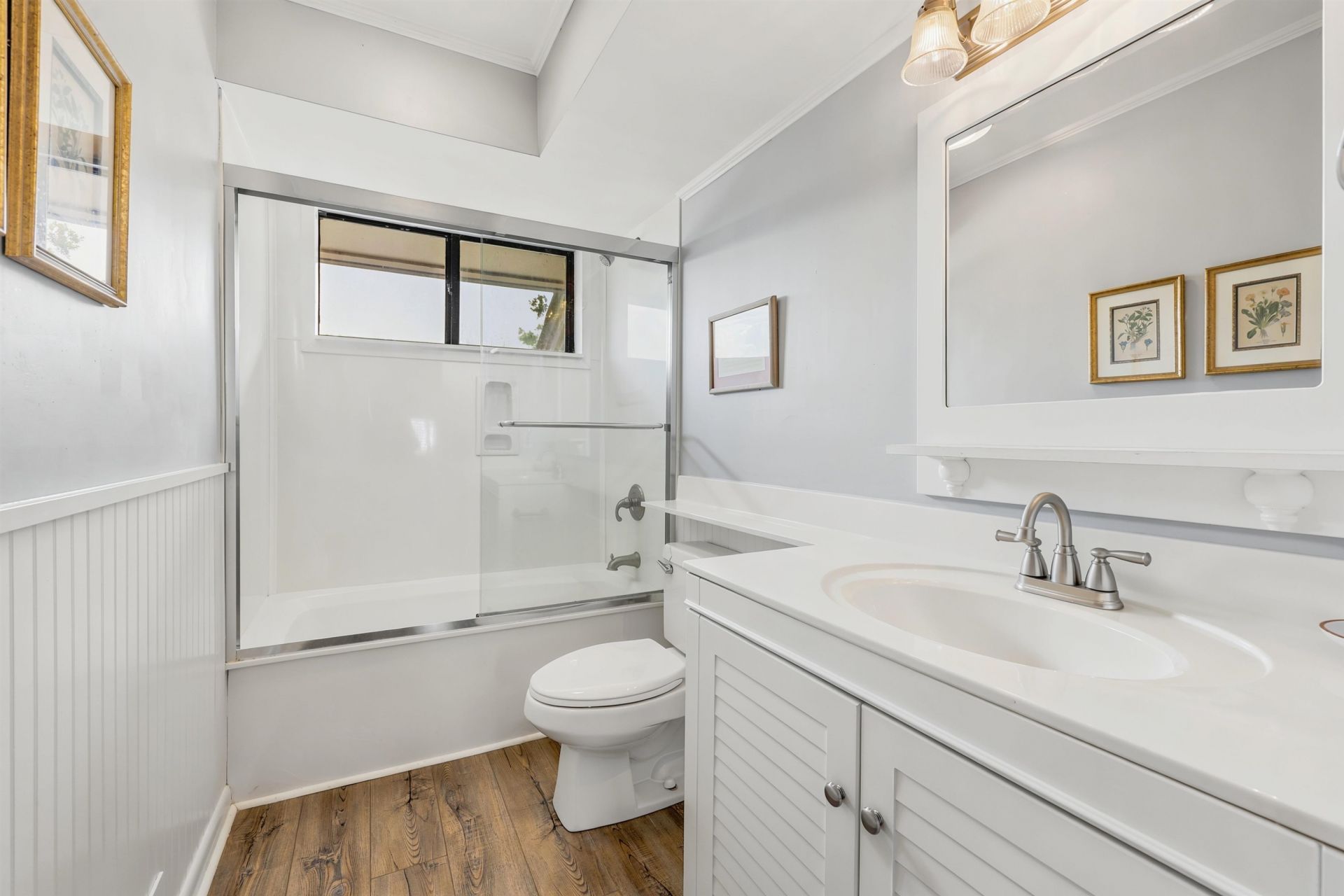 105 Heron Marsh Dr.  Photo 12