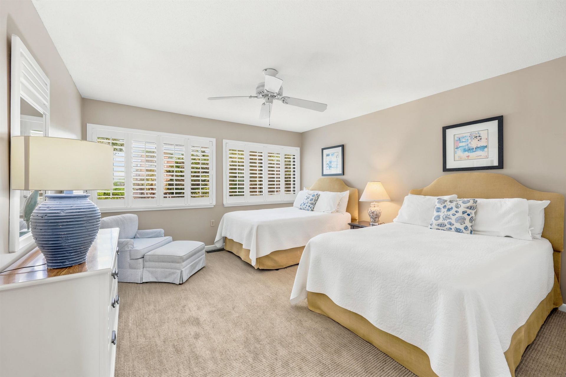 105 Heron Marsh Dr.  Photo 13