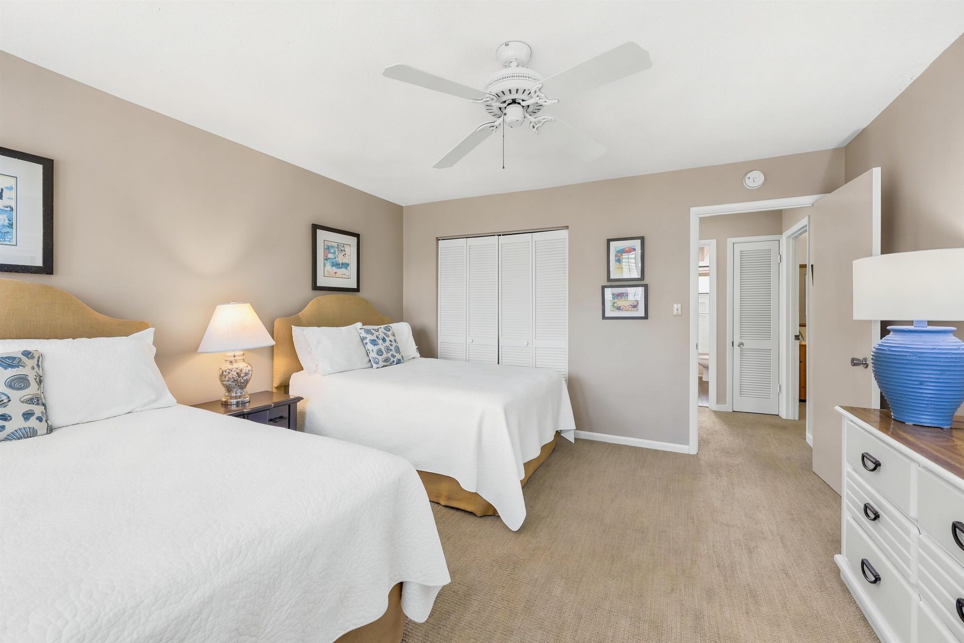 105 Heron Marsh Dr.  Photo 14