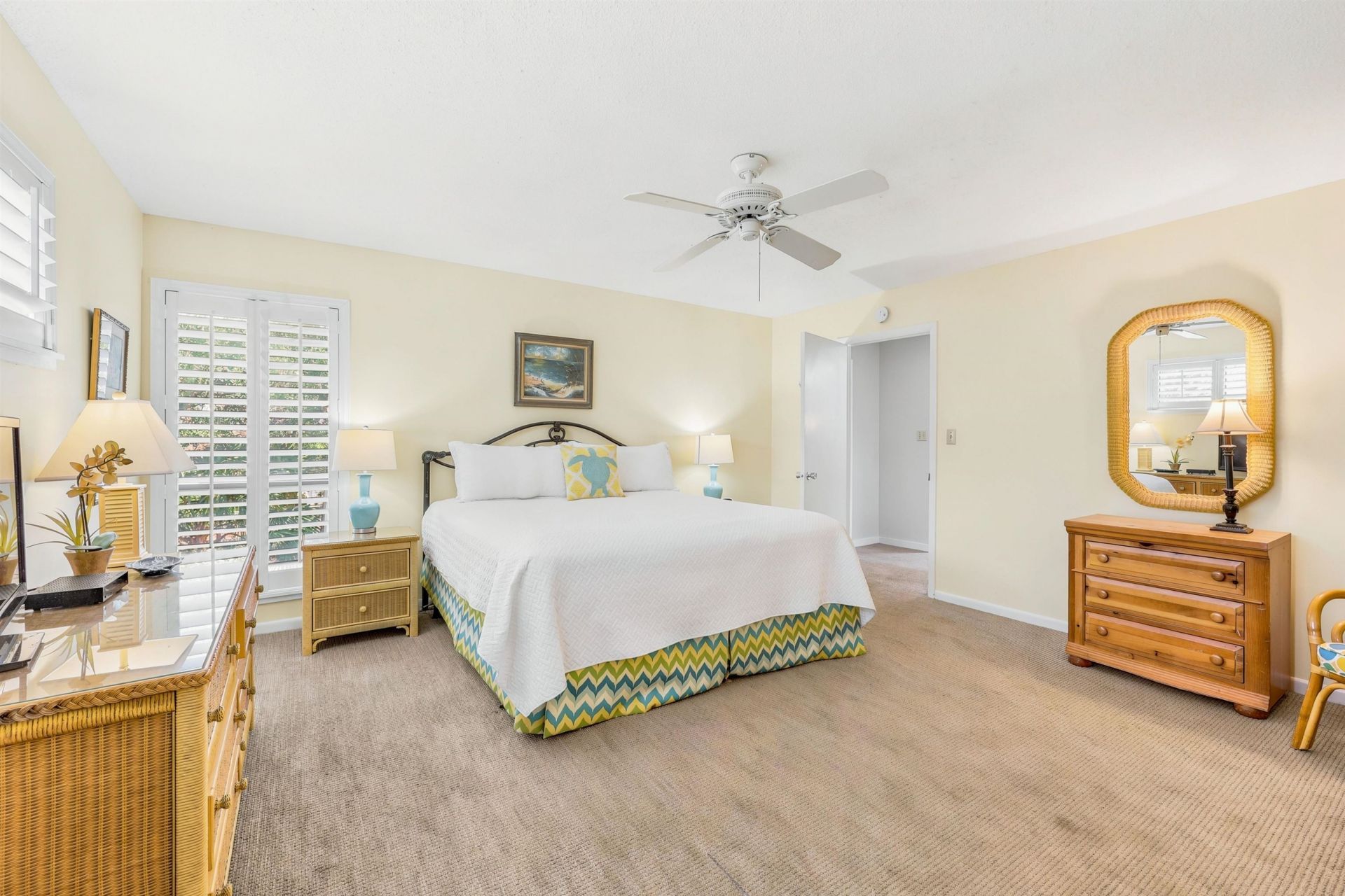 105 Heron Marsh Dr.  Photo 15