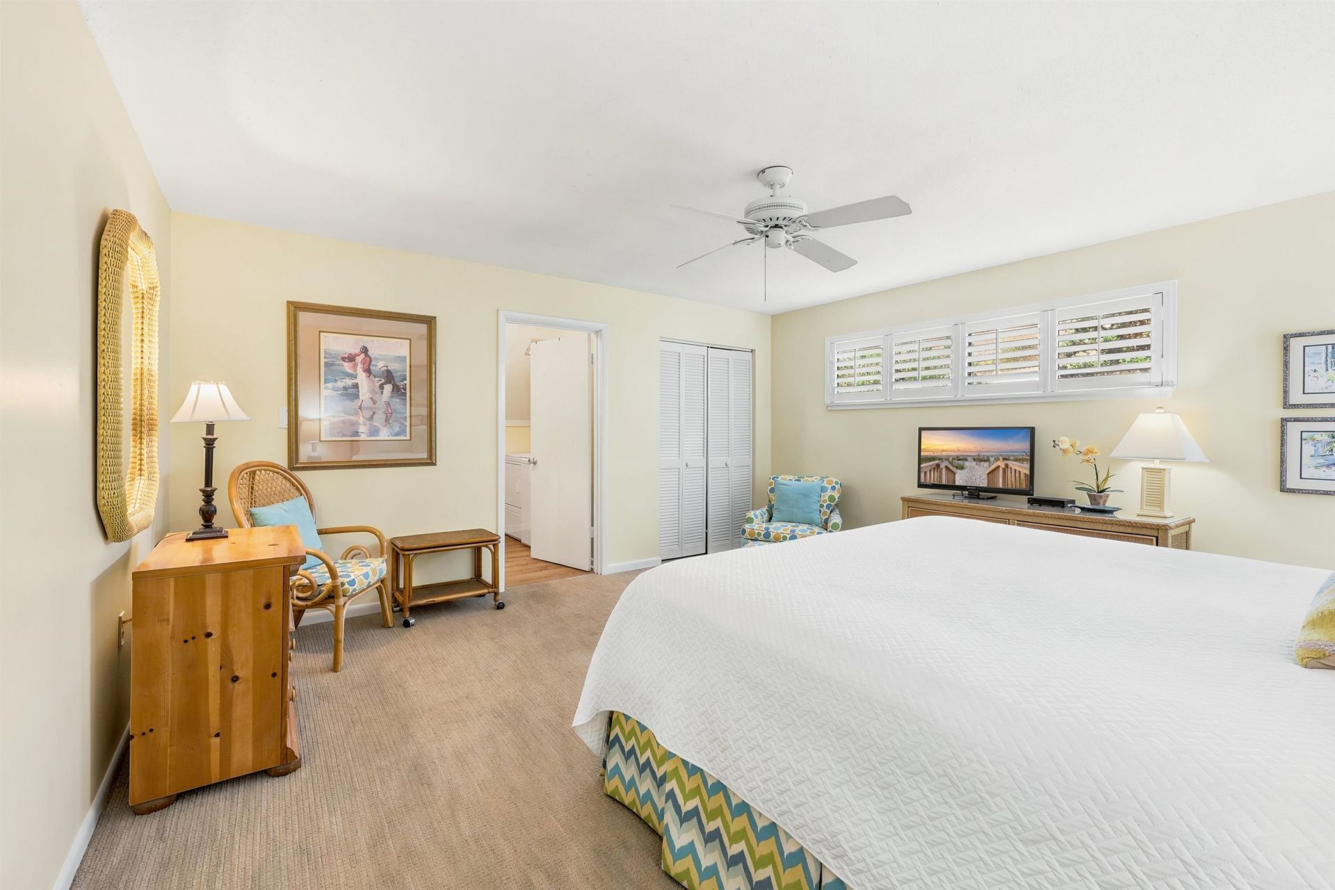105 Heron Marsh Dr.  Photo 16