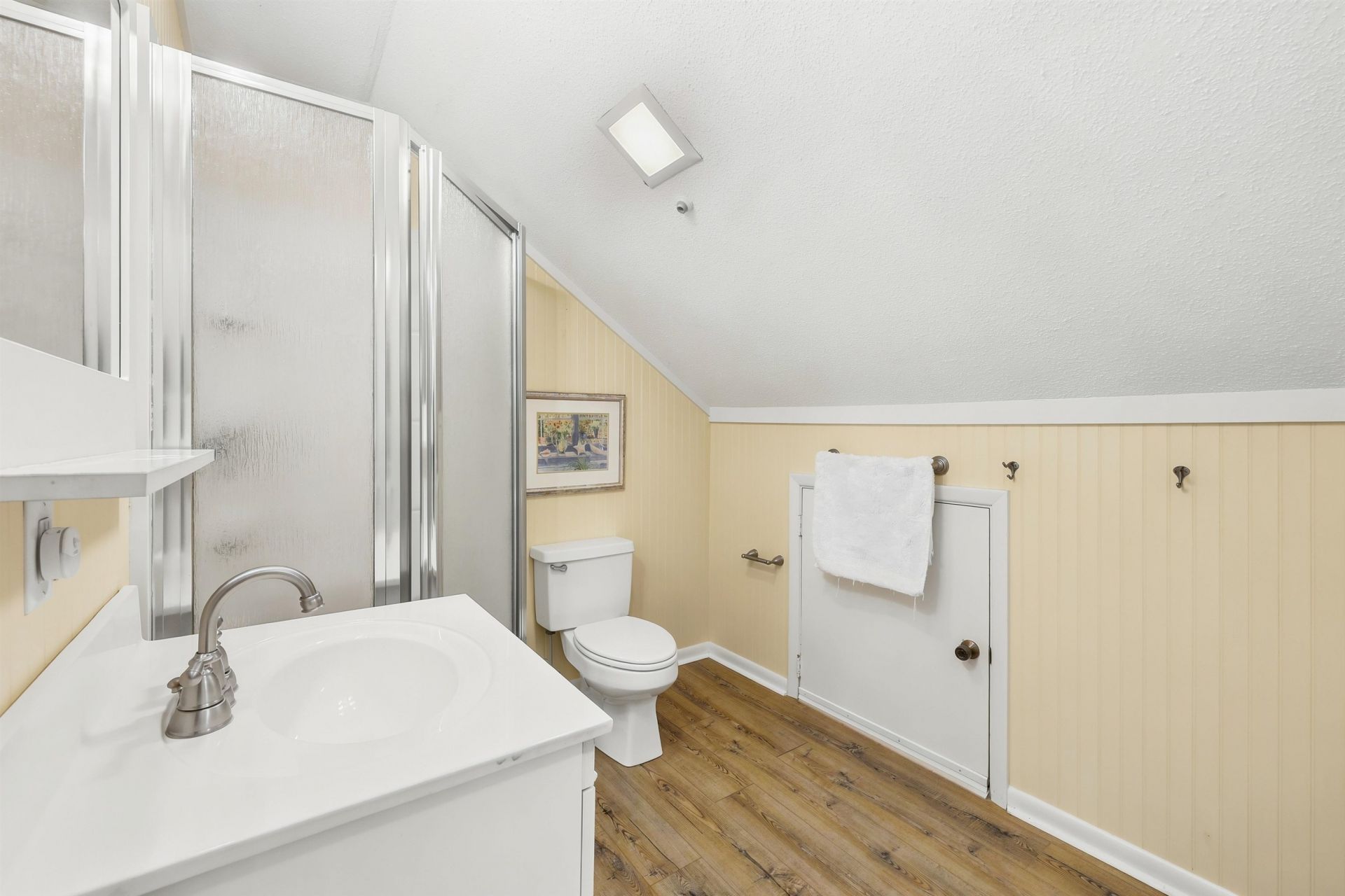 105 Heron Marsh Dr.  Photo 17