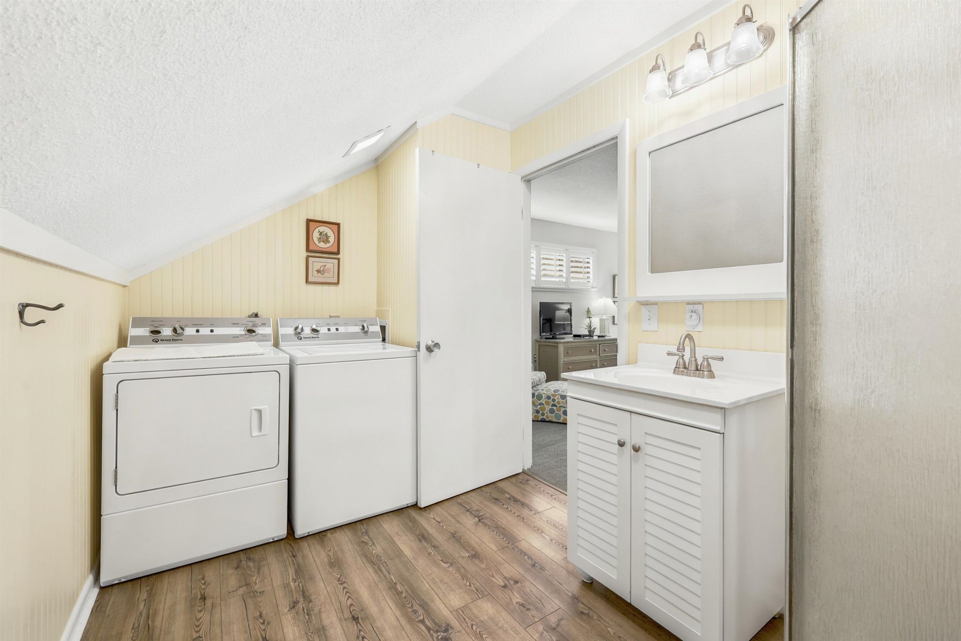 105 Heron Marsh Dr.  Photo 18