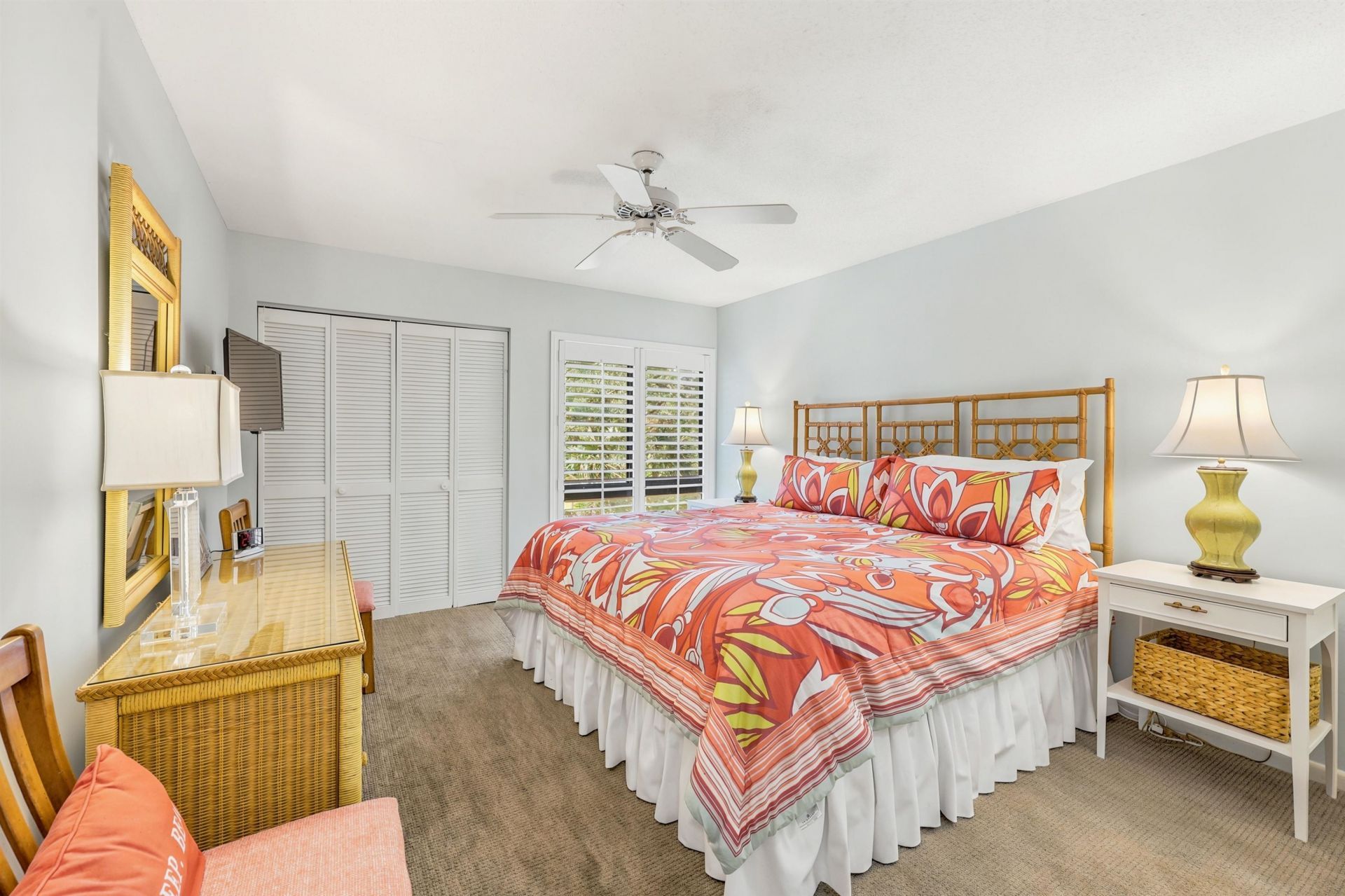 105 Heron Marsh Dr.  Photo 19