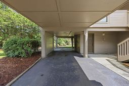 105 Heron Marsh Dr.  photo 4