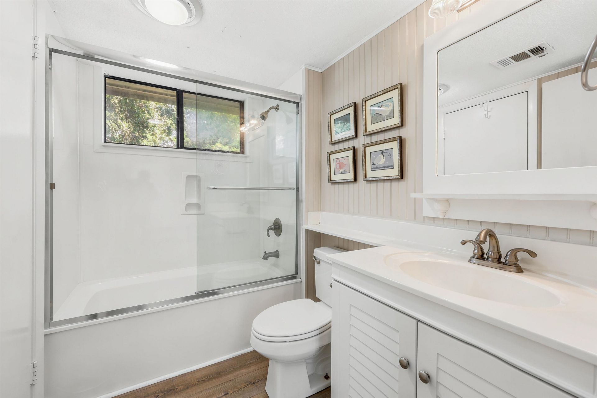 105 Heron Marsh Dr.  Photo 21