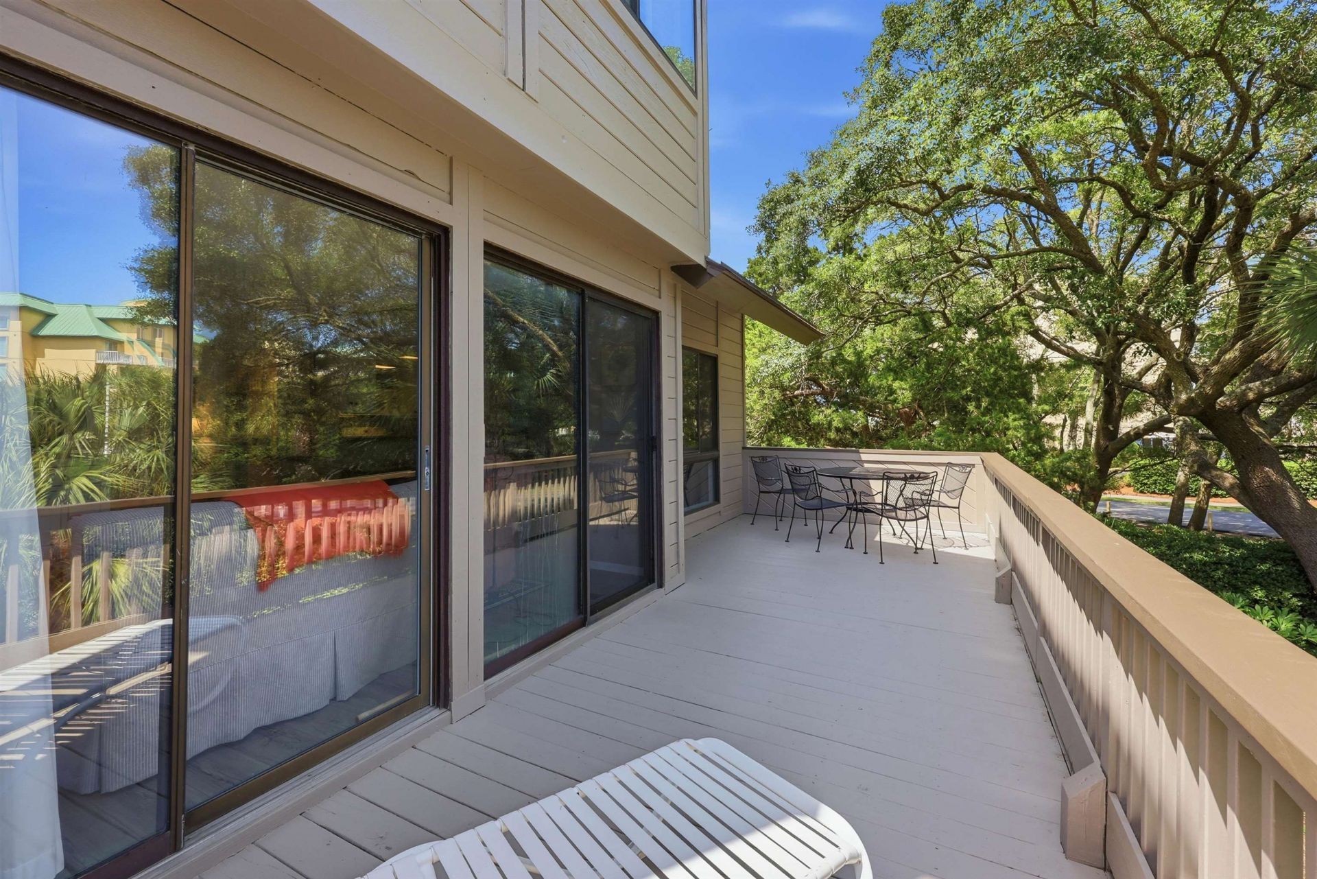 105 Heron Marsh Dr.  Photo 22