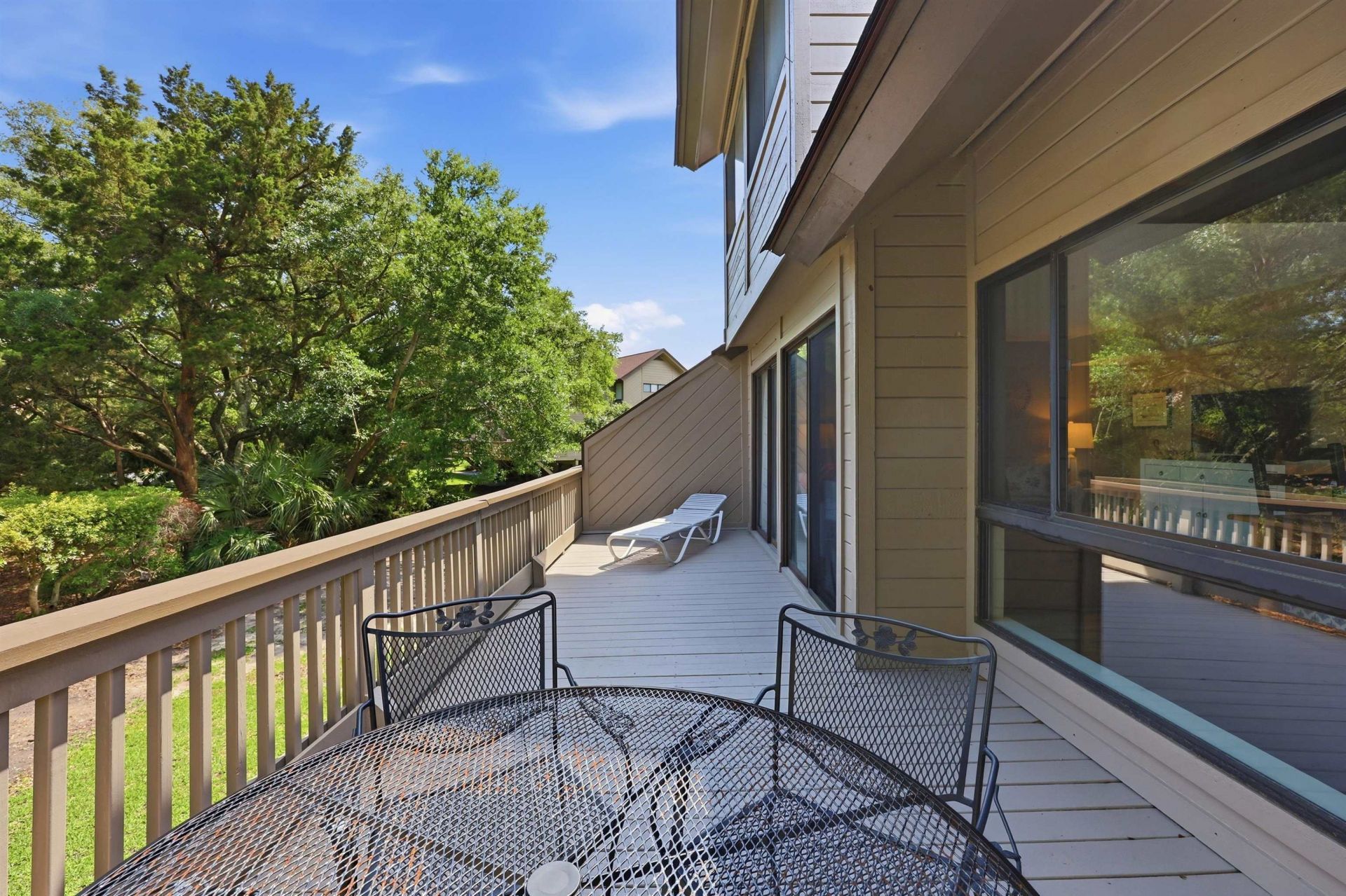 105 Heron Marsh Dr.  Photo 23
