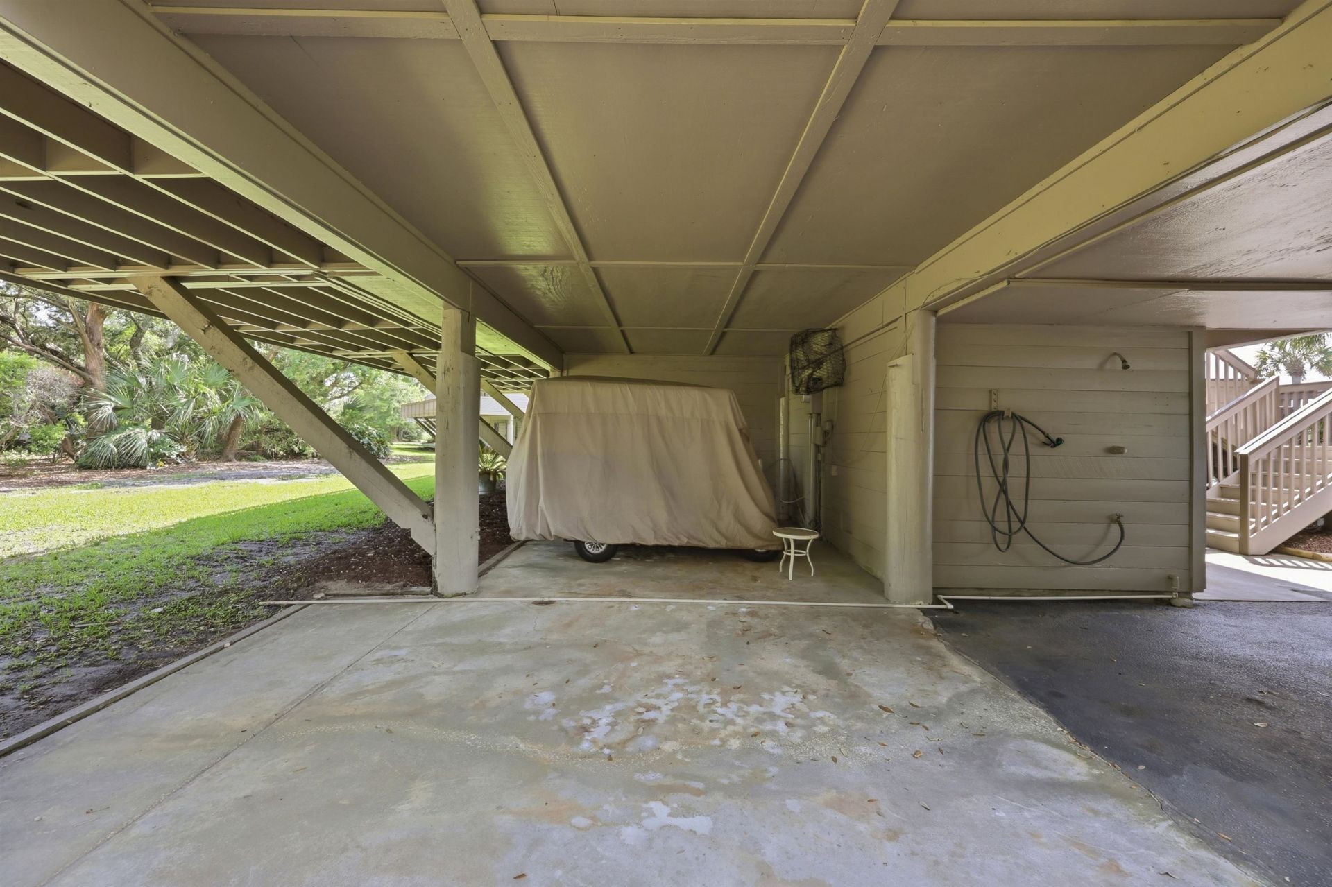 105 Heron Marsh Dr.  Photo 24