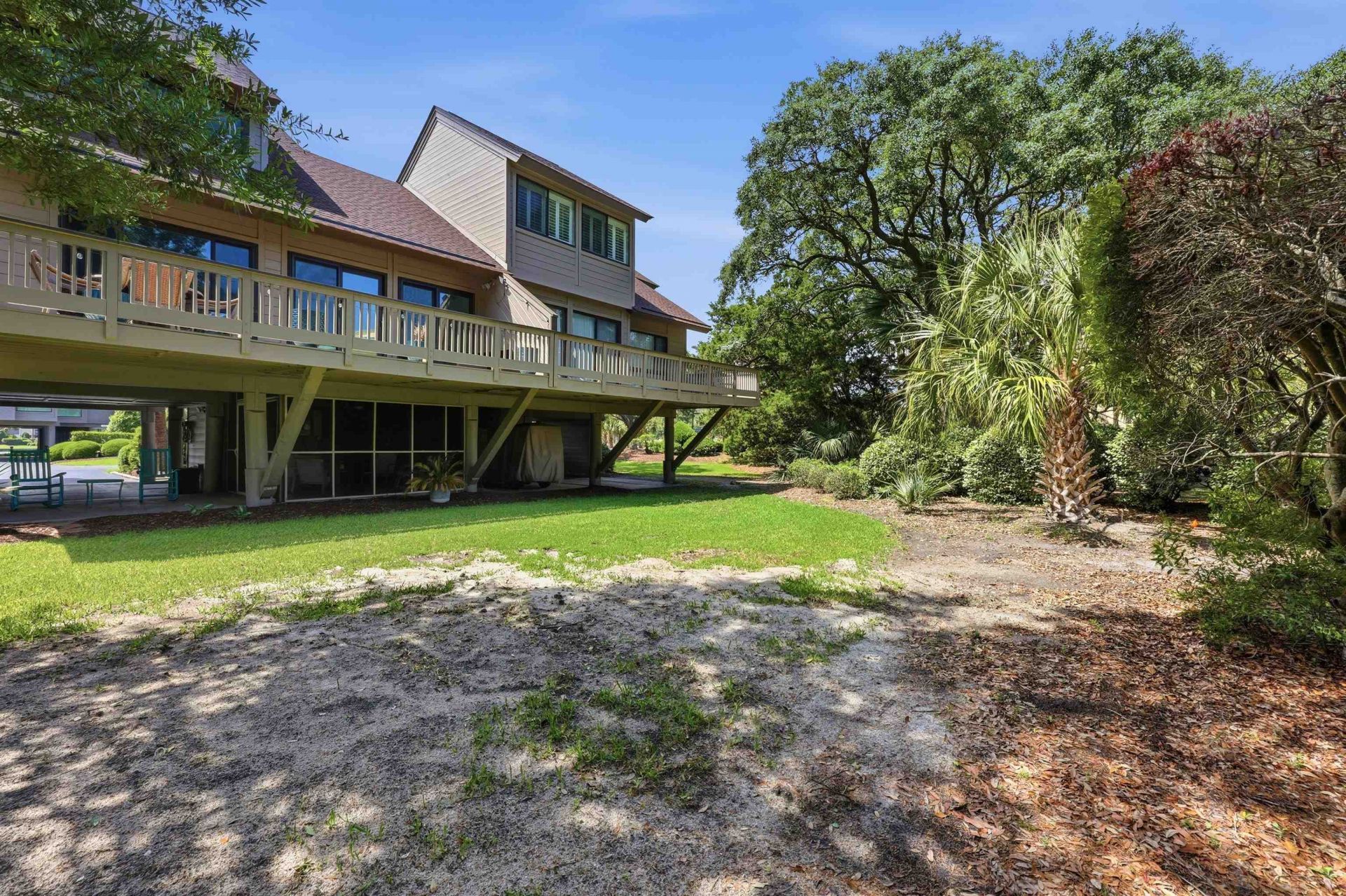 105 Heron Marsh Dr.  Photo 25