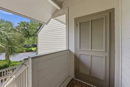105 Heron Marsh Dr.  photo 4