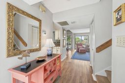 105 Heron Marsh Dr.  photo 4