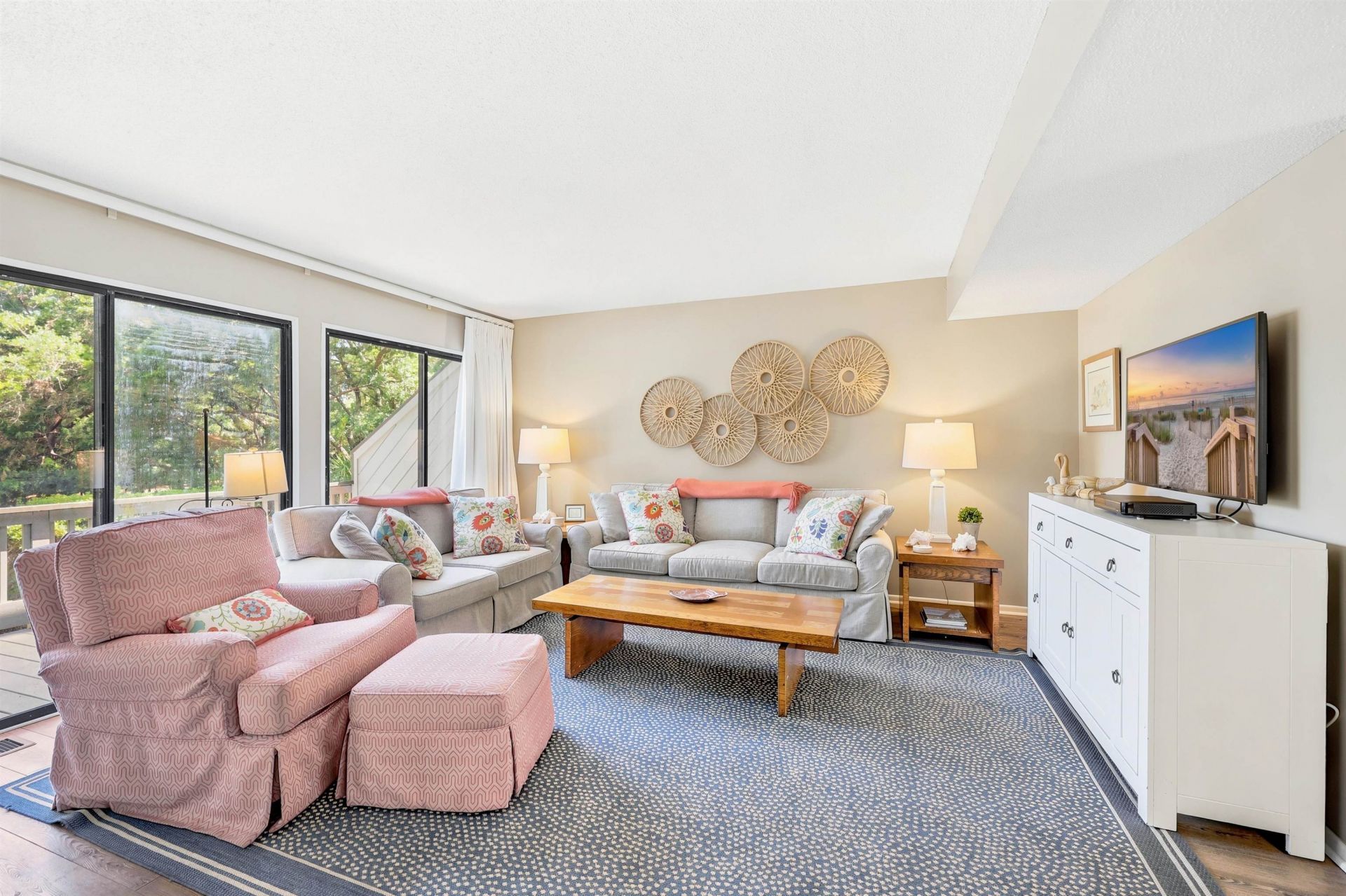 105 Heron Marsh Dr.  Photo 5