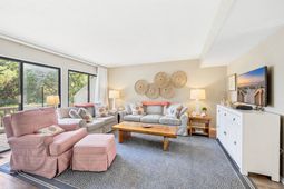 105 Heron Marsh Dr.  photo 4