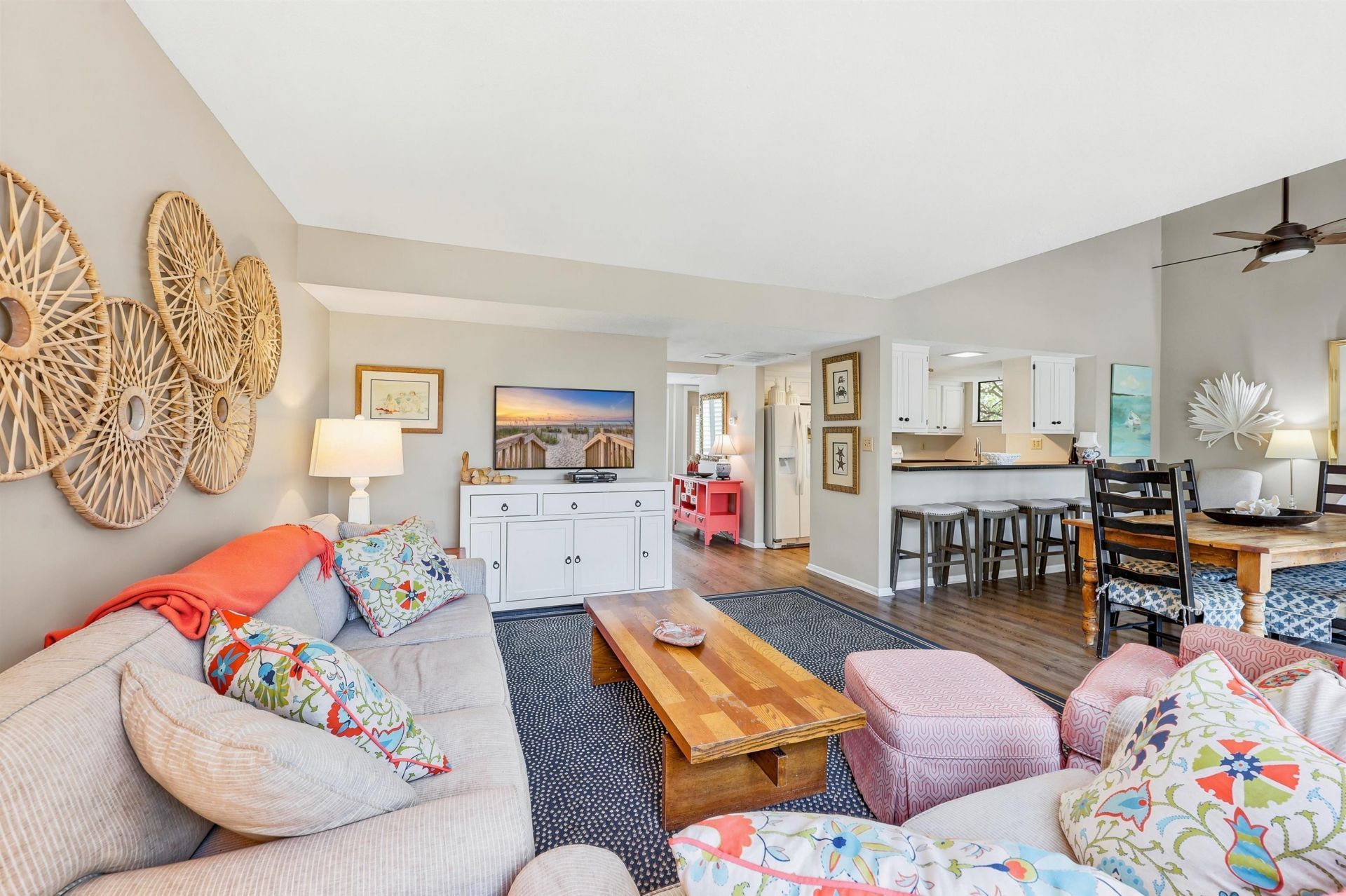 105 Heron Marsh Dr.  Photo 6
