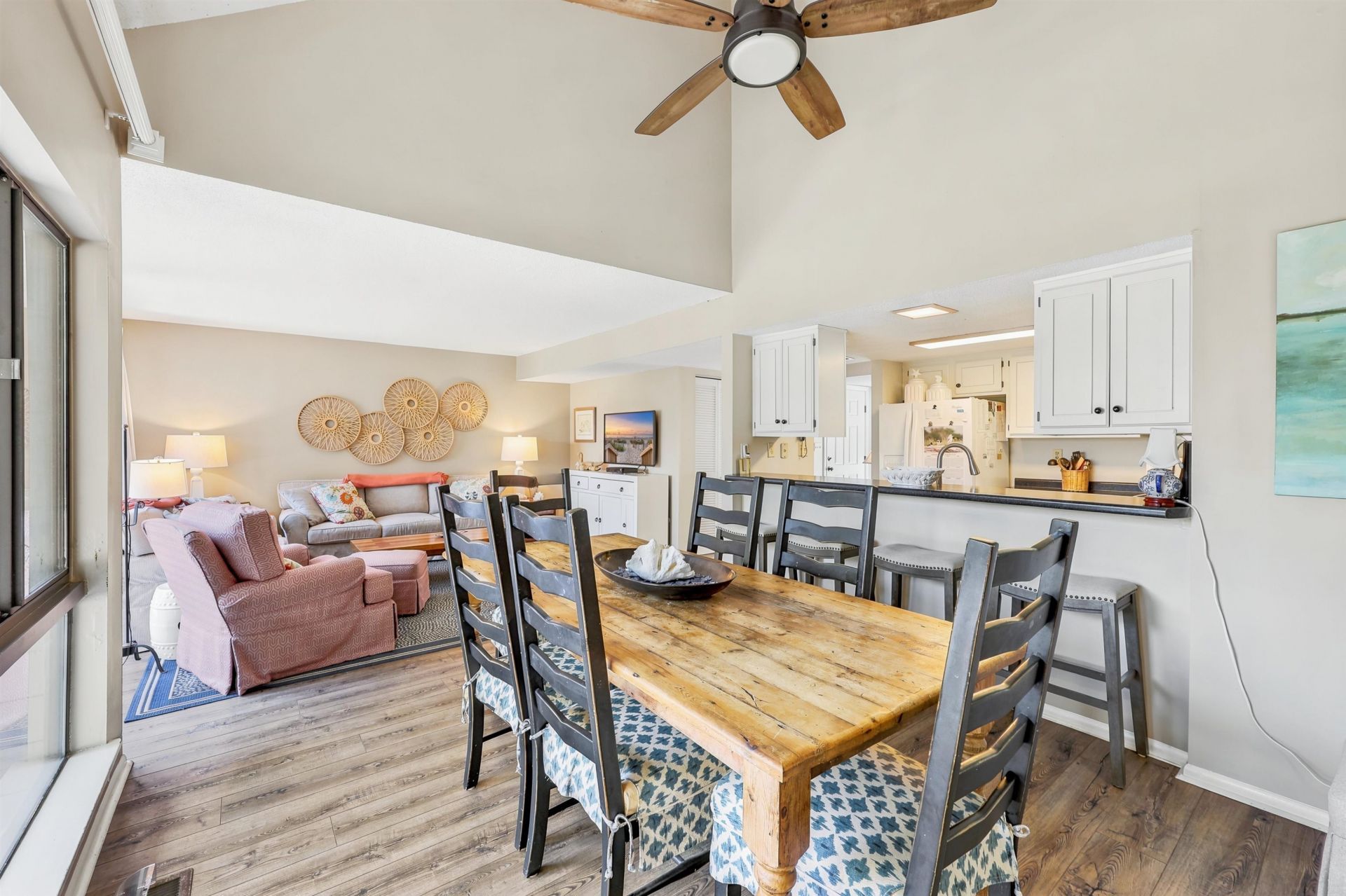 105 Heron Marsh Dr.  Photo 7